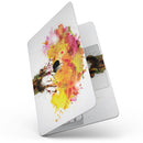 MacBook Pro with Touch Bar Skin Kit - Watercolor_Splattered_Tree-MacBook_13_Touch_V7.jpg?