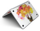 Watercolor_Splattered_Tree_-_13_MacBook_Air_-_V3.jpg