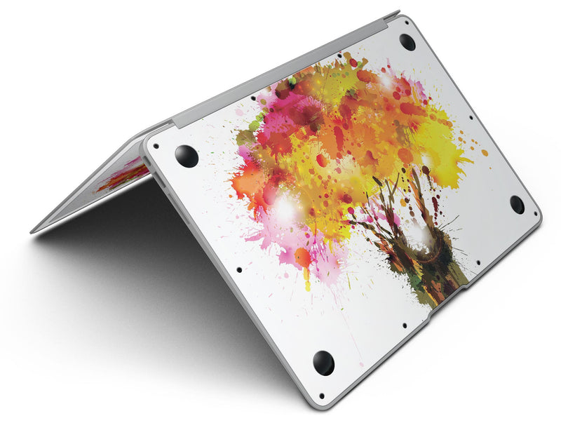Watercolor_Splattered_Tree_-_13_MacBook_Air_-_V3.jpg