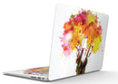Watercolor_Splattered_Tree_-_13_MacBook_Air_-_V4.jpg