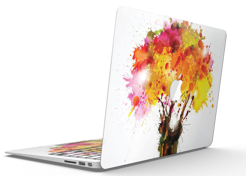 Watercolor_Splattered_Tree_-_13_MacBook_Air_-_V4.jpg