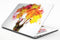 Watercolor_Splattered_Tree_-_13_MacBook_Air_-_V7.jpg