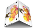 Watercolor_Splattered_Tree_-_13_MacBook_Pro_-_V3.jpg