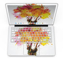 Watercolor_Splattered_Tree_-_13_MacBook_Pro_-_V4.jpg