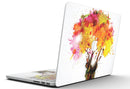 Watercolor_Splattered_Tree_-_13_MacBook_Pro_-_V5.jpg