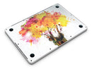 Watercolor_Splattered_Tree_-_13_MacBook_Pro_-_V6.jpg