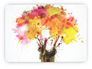 Watercolor_Splattered_Tree_-_13_MacBook_Pro_-_V7.jpg