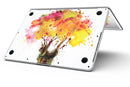 Watercolor_Splattered_Tree_-_13_MacBook_Pro_-_V8.jpg