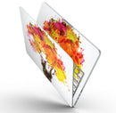 Watercolor_Splattered_Tree_-_13_MacBook_Pro_-_V9.jpg