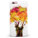 Watercolor_Splattered_Tree_-_CSC_-_1Piece_-_V1.jpg