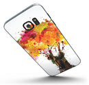 Watercolor_Splattered_Tree_-_Galaxy_S7_Edge_-_V1.jpg?