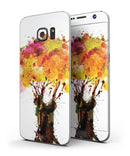 Watercolor_Splattered_Tree_-_Galaxy_S7_Edge_-_V3.jpg?
