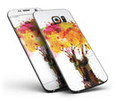 Watercolor_Splattered_Tree_-_Galaxy_S7_Edge_-_V4.jpg
