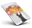 Watercolor Splattered Tree - iPad Pro 97 - View 7.jpg