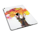 Watercolor Splattered Tree - iPad Pro 97 - View 5.jpg