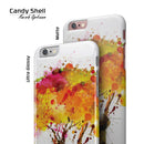 Watercolor_Splattered_Tree_-_iPhone_6s_-_One-Piece_-_Matte_and_Gloss_Options_-_Shopify_-_V3.jpg