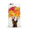 Watercolor_Splattered_Tree_-_iPhone_6s_-_Rose_Gold_-_One_Piece_Glossy_-_Shopify_-_V1.jpg