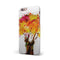 Watercolor_Splattered_Tree_-_iPhone_6s_-_Rose_Gold_-_One_Piece_Glossy_-_Shopify_-_V3.jpg