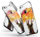 Watercolor_Splattered_Tree_-_iPhone_7_-_FullBody_4PC_v11.jpg
