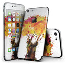 Watercolor_Splattered_Tree_-_iPhone_7_-_FullBody_4PC_v1.jpg