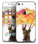 Watercolor_Splattered_Tree_-_iPhone_7_-_FullBody_4PC_v2.jpg