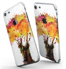 Watercolor_Splattered_Tree_-_iPhone_7_-_FullBody_4PC_v3.jpg