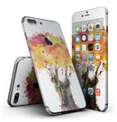 Watercolor_Splattered_Tree_-_iPhone_7_Plus_-_FullBody_4PC_v2.jpg