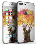 Watercolor_Splattered_Tree_-_iPhone_7_Plus_-_FullBody_4PC_v3.jpg