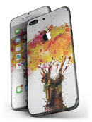 Watercolor_Splattered_Tree_-_iPhone_7_Plus_-_FullBody_4PC_v4.jpg