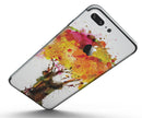 Watercolor_Splattered_Tree_-_iPhone_7_Plus_-_FullBody_4PC_v5.jpg