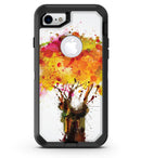 Watercolor_Splattered_Tree_iPhone7_Defender_V1.jpg