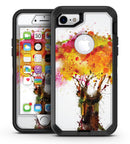 Watercolor_Splattered_Tree_iPhone7_Defender_V2.jpg