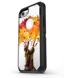 Watercolor_Splattered_Tree_iPhone7_Defender_V3.jpg