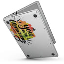 MacBook Pro with Touch Bar Skin Kit - Watercolor_Stroke_You_are_Amazing-MacBook_13_Touch_V6.jpg?
