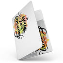 MacBook Pro with Touch Bar Skin Kit - Watercolor_Stroke_You_are_Amazing-MacBook_13_Touch_V7.jpg?
