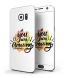 Watercolor_Stroke_You_are_Amazing_-_Galaxy_S7_Edge_-_V3.jpg?