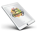 Watercolor Stroke You are Amazing - iPad Pro 97 - View 7.jpg