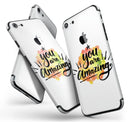 Watercolor_Stroke_You_are_Amazing_-_iPhone_7_-_FullBody_4PC_v11.jpg