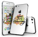 Watercolor_Stroke_You_are_Amazing_-_iPhone_7_-_FullBody_4PC_v1.jpg