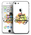 Watercolor_Stroke_You_are_Amazing_-_iPhone_7_-_FullBody_4PC_v2.jpg