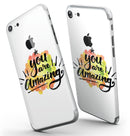 Watercolor_Stroke_You_are_Amazing_-_iPhone_7_-_FullBody_4PC_v3.jpg