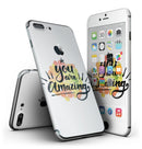 Watercolor_Stroke_You_are_Amazing_-_iPhone_7_Plus_-_FullBody_4PC_v2.jpg