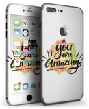 Watercolor_Stroke_You_are_Amazing_-_iPhone_7_Plus_-_FullBody_4PC_v3.jpg