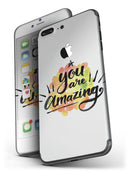 Watercolor_Stroke_You_are_Amazing_-_iPhone_7_Plus_-_FullBody_4PC_v4.jpg