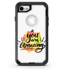Watercolor_Stroke_You_are_Amazing_iPhone7_Defender_V1.jpg