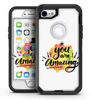 Watercolor_Stroke_You_are_Amazing_iPhone7_Defender_V2.jpg