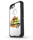 Watercolor_Stroke_You_are_Amazing_iPhone7_Defender_V3.jpg