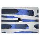 MacBook Pro with Touch Bar Skin Kit - Watercolor_Strokes_of_Blue_on_Black-MacBook_13_Touch_V3.jpg?