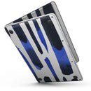 MacBook Pro with Touch Bar Skin Kit - Watercolor_Strokes_of_Blue_on_Black-MacBook_13_Touch_V6.jpg?