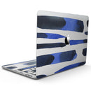 MacBook Pro with Touch Bar Skin Kit - Watercolor_Strokes_of_Blue_on_Black-MacBook_13_Touch_V9.jpg?